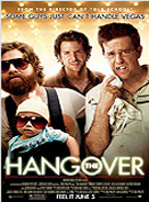 Paba ve Vegas (The Hangover)