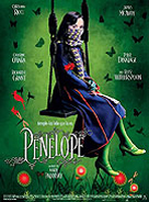 Penelope (Penelope)