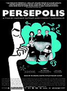 Persepolis (Persepolis)
