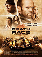 Rallye smrti (Death Race)