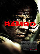 Rambo: Do pekla a zpt (Rambo)