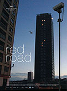 Red Road (Red Road)