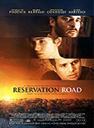 Reservation Road (Reservation Road)