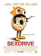 Sex Drive (Sex Drive)