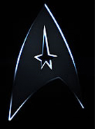 Star Trek 11 (Star Trek)