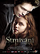 Stmvn (Twilight)