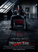 Sweeney Todd: belsk holi z Fleet Street (Sweeney Todd: The Demon Barber of Fleet Street)