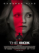 The Box (The Box)