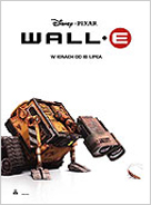 VALL-I (WALL-E)